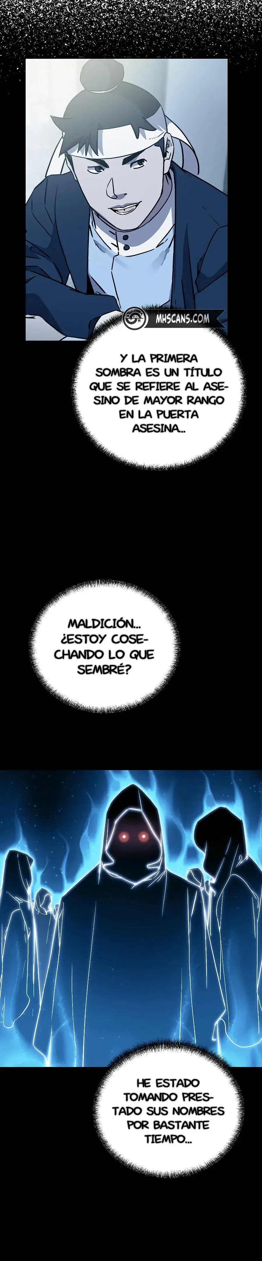 Capitulo 121 page 12