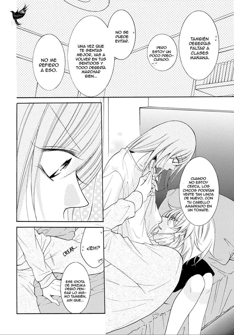 Capitulo 97 page 27