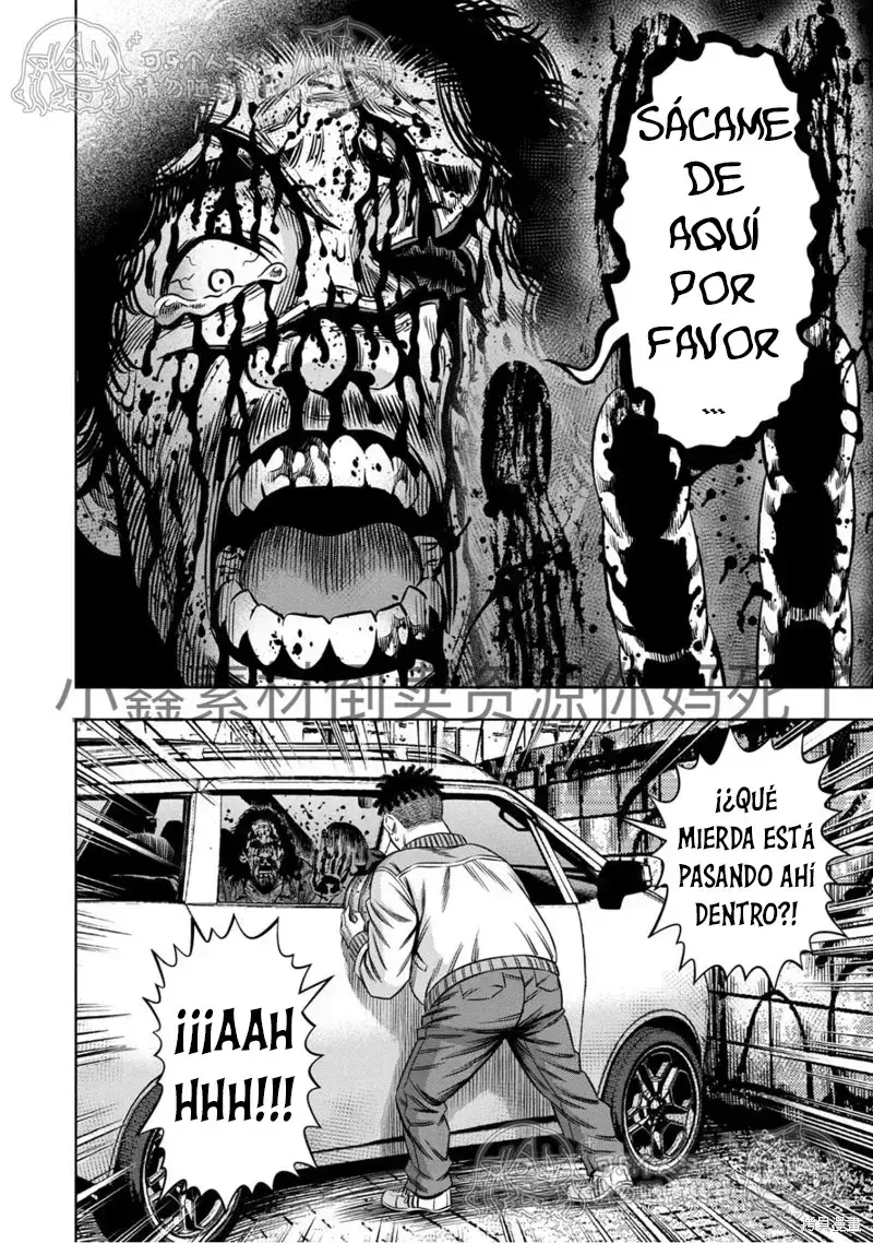 Capitulo 115 page 9