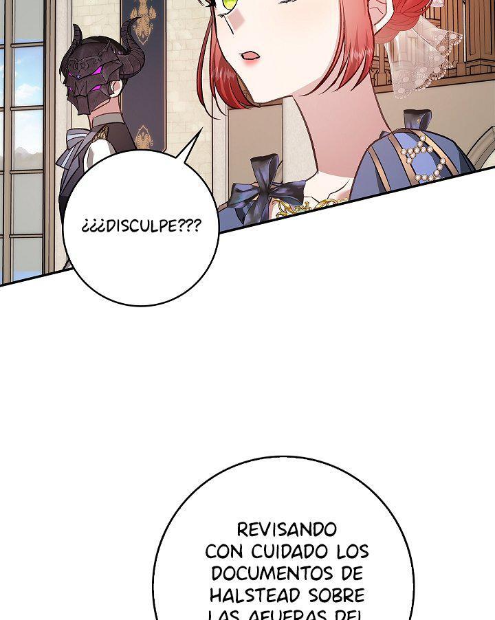 Capitulo 54 page 90