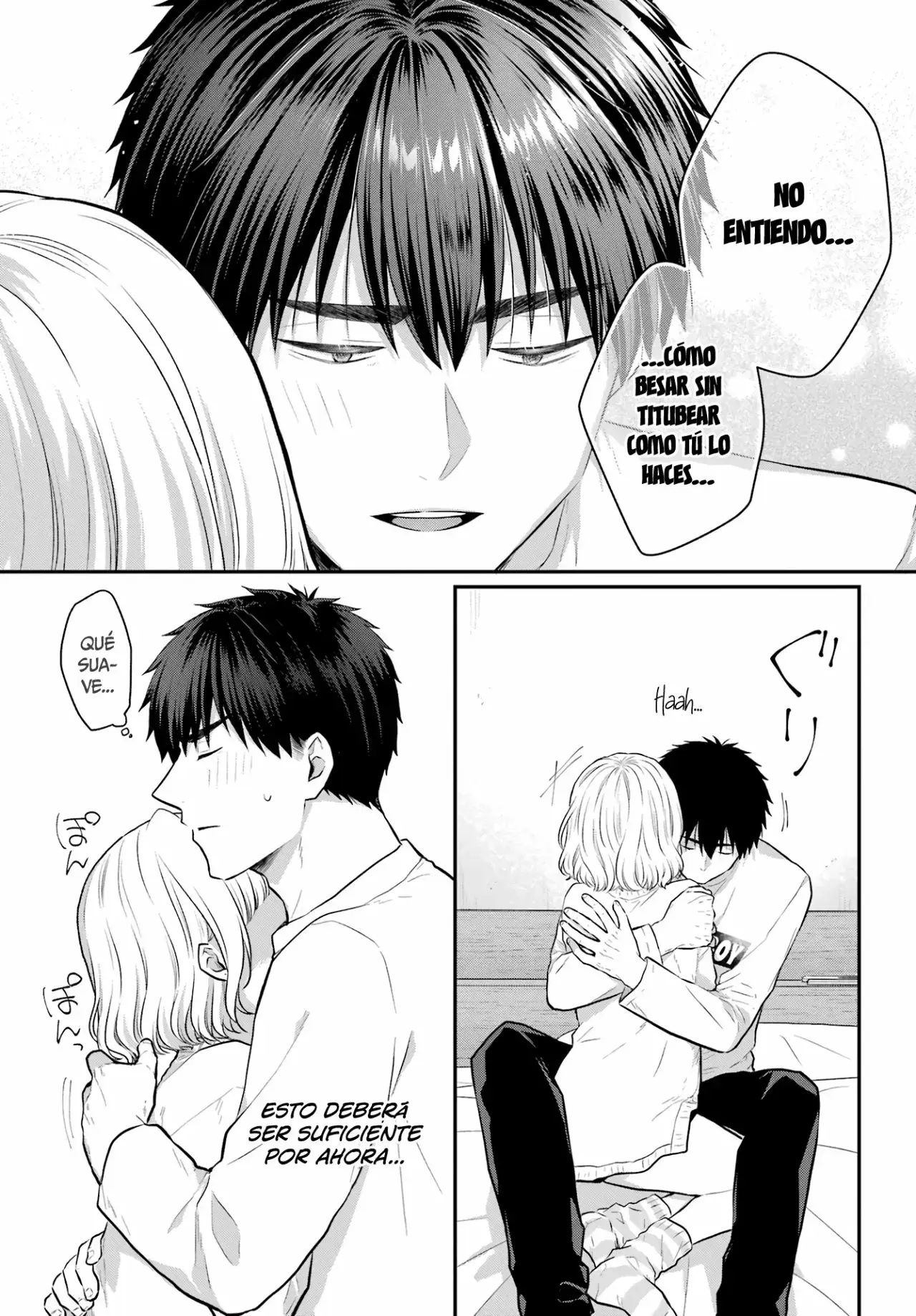 Capitulo 5 page 36