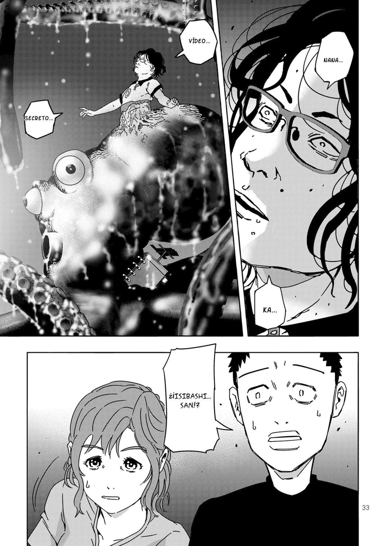 Capitulo 5 page 36