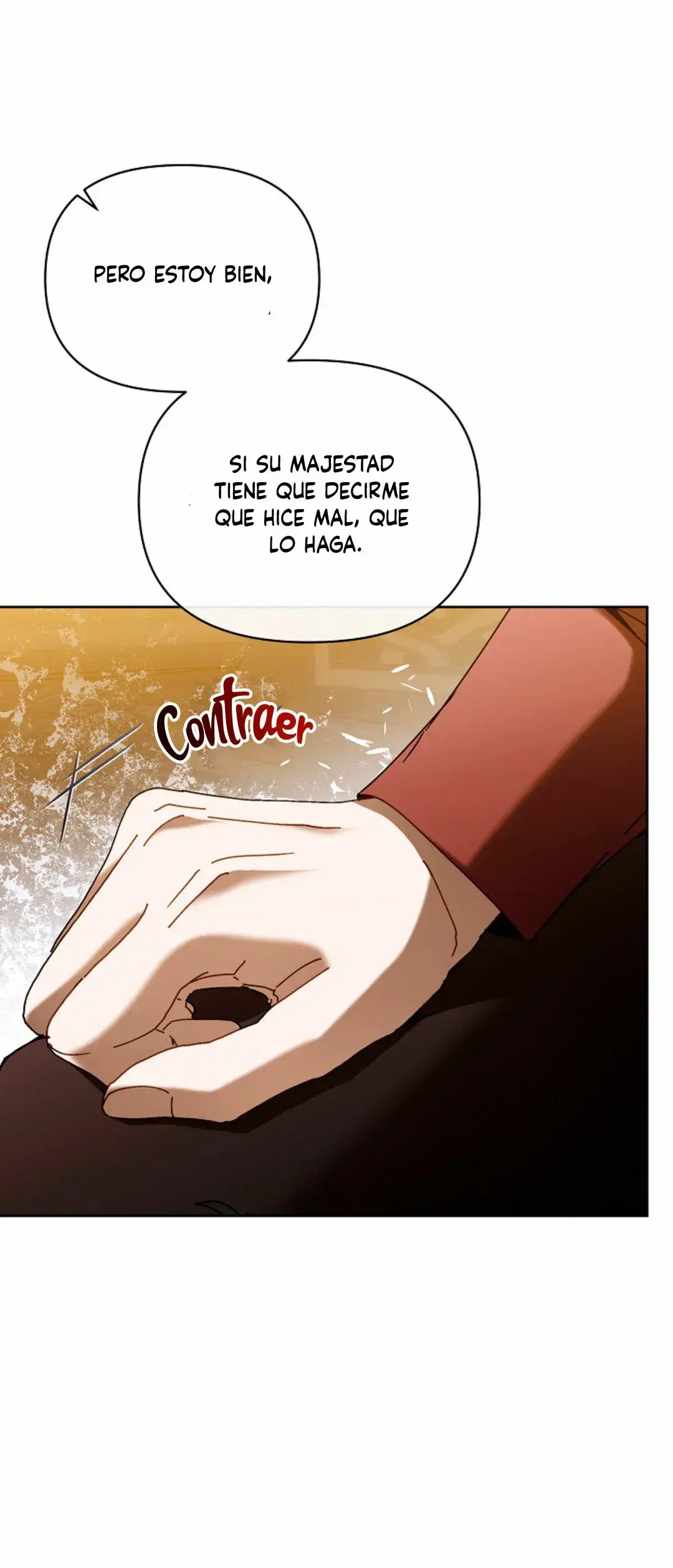 Capitulo 68 page 20
