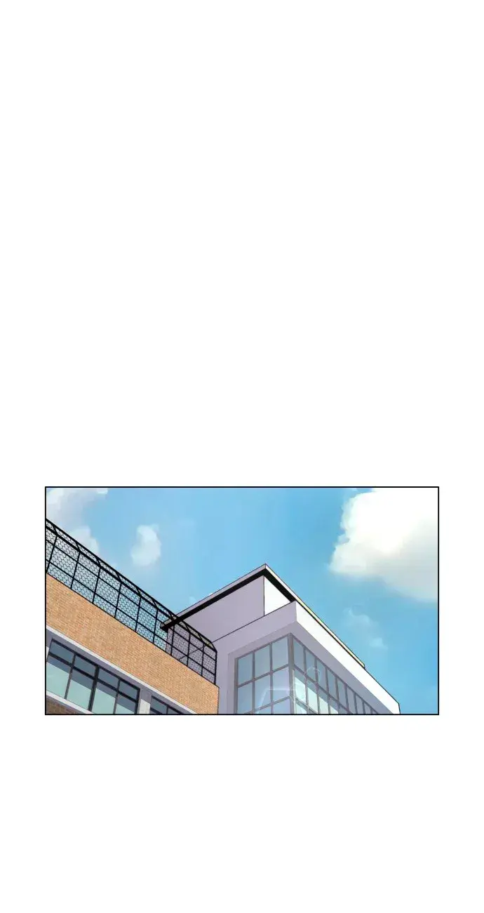 Capitulo 2 page 75