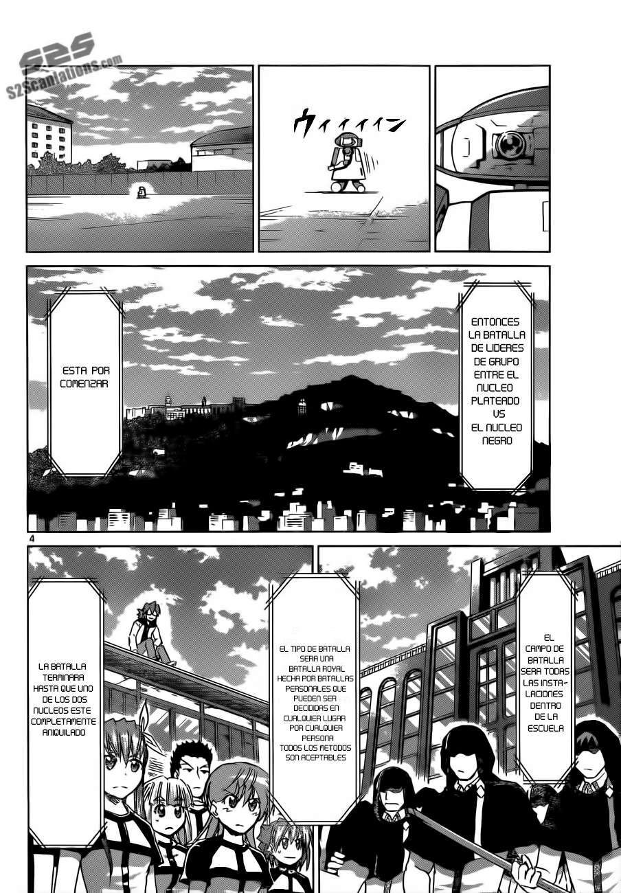 Capitulo 120 page 5