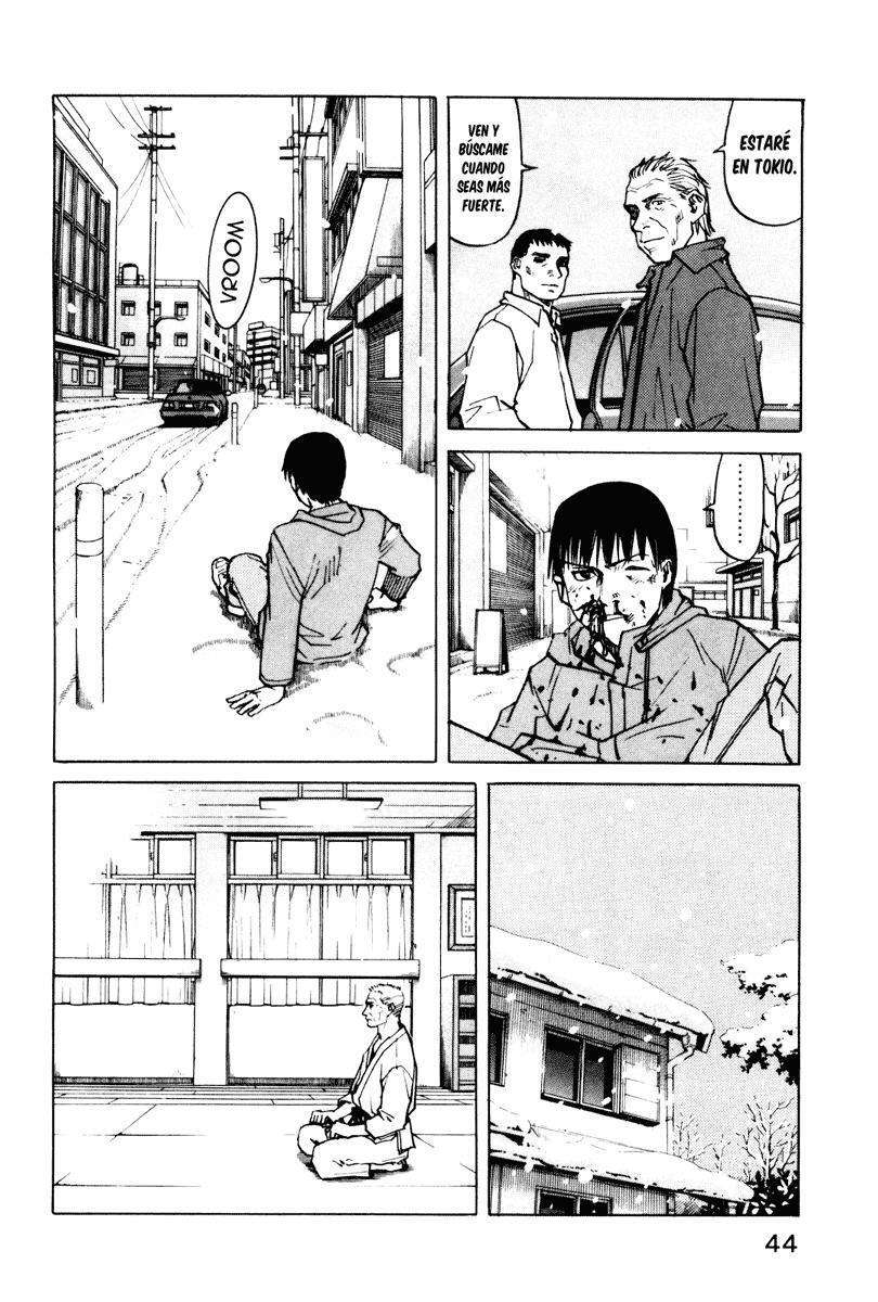 Capitulo 2 page 14