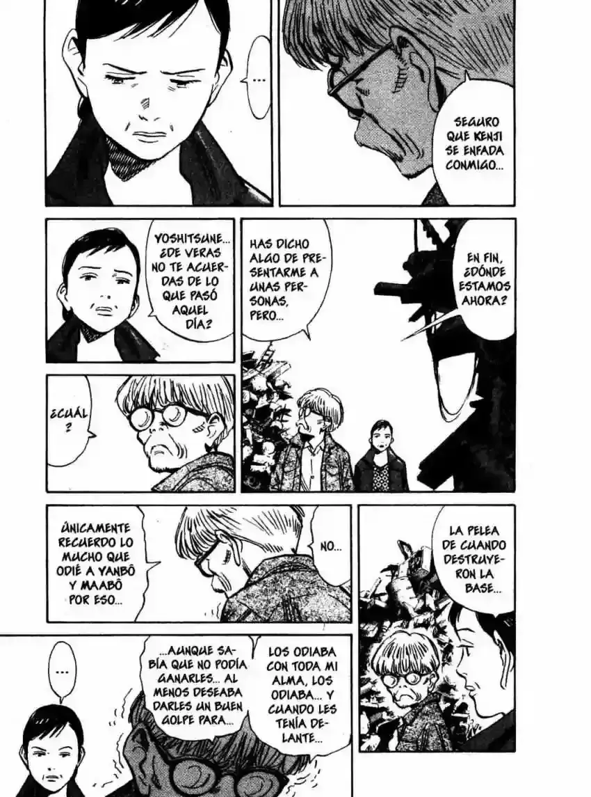 Capitulo 235 page 9