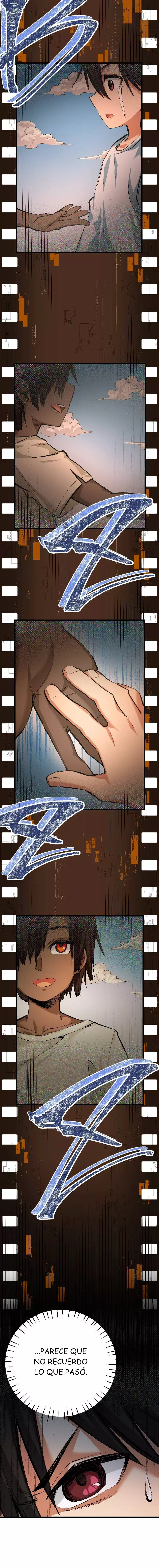 Capitulo 7.20 page 13