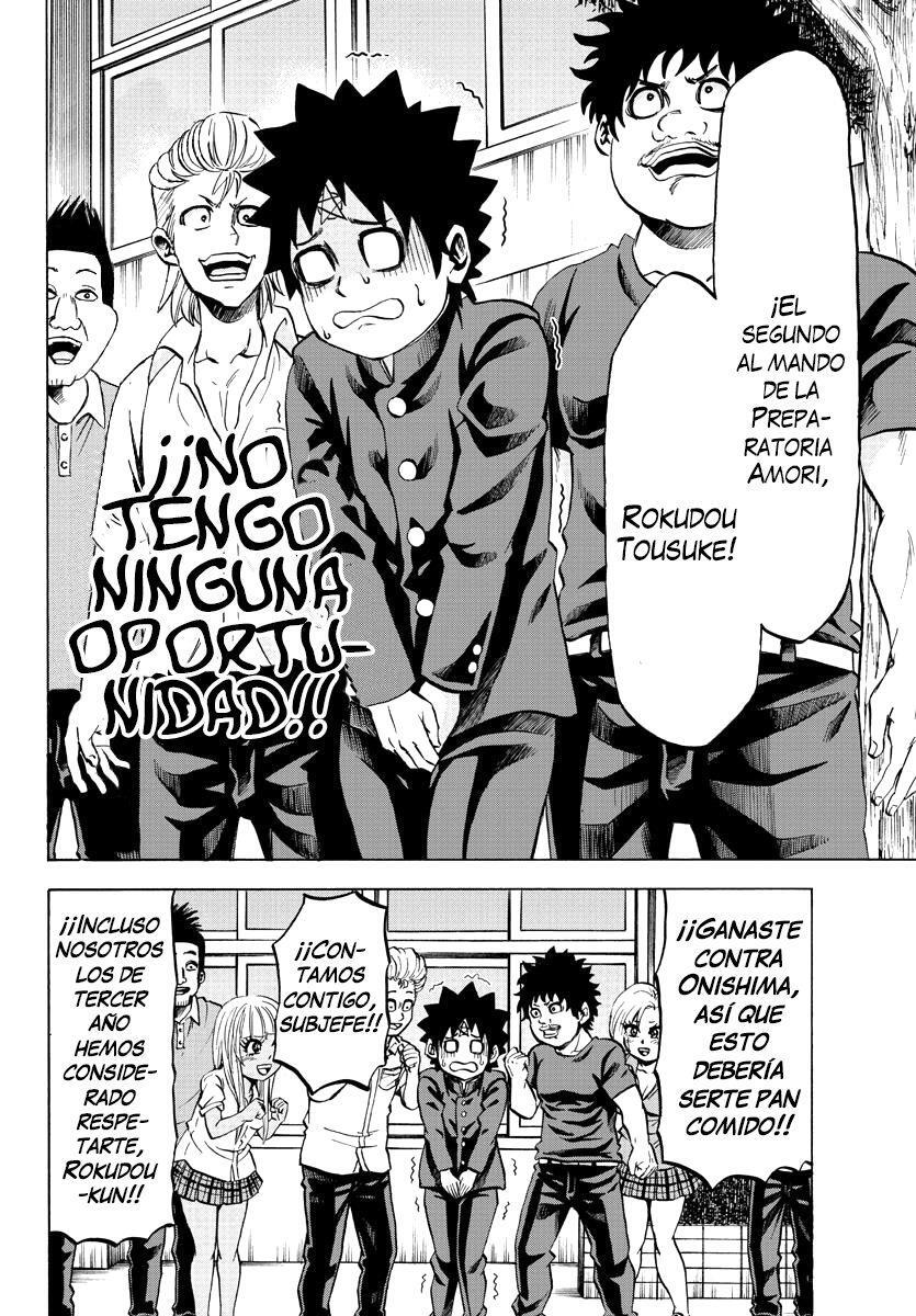 Capitulo 77 page 5