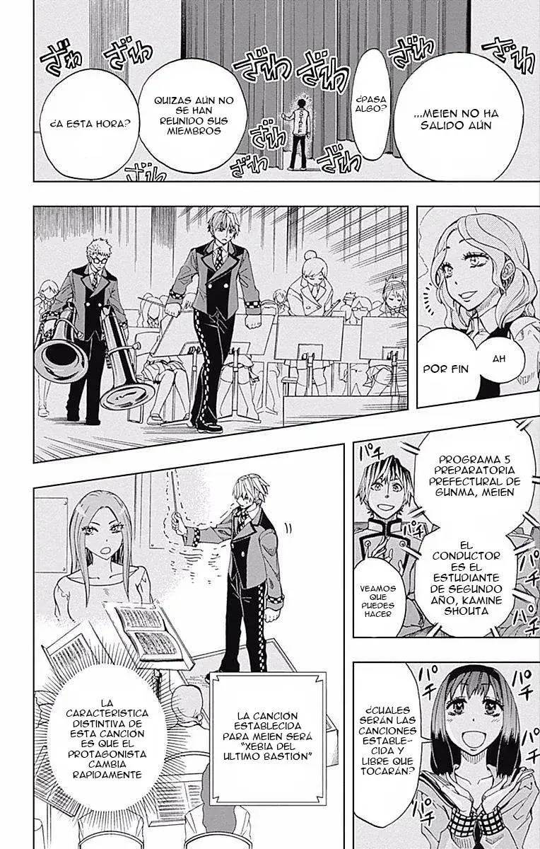 Capitulo 60 page 9