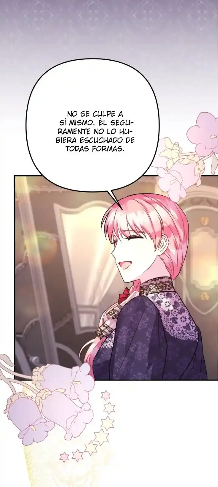 Capitulo 34 page 12