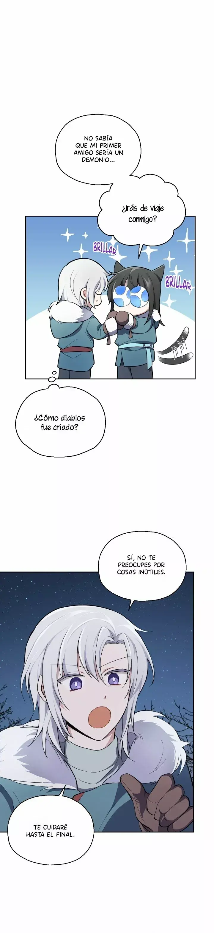 Capitulo 33 page 37