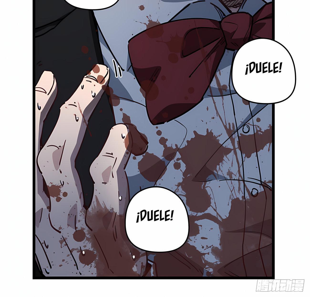 Capitulo 27 page 49