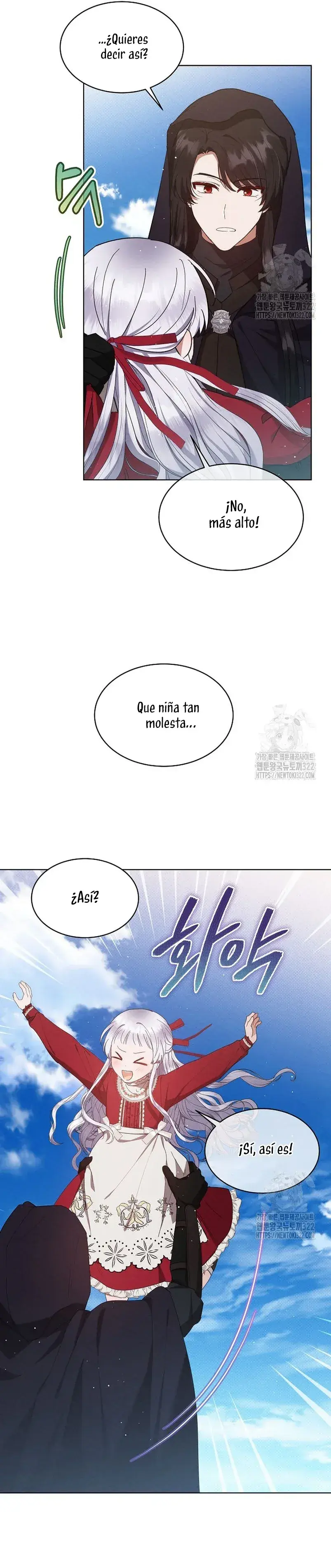 Capitulo 9 page 4