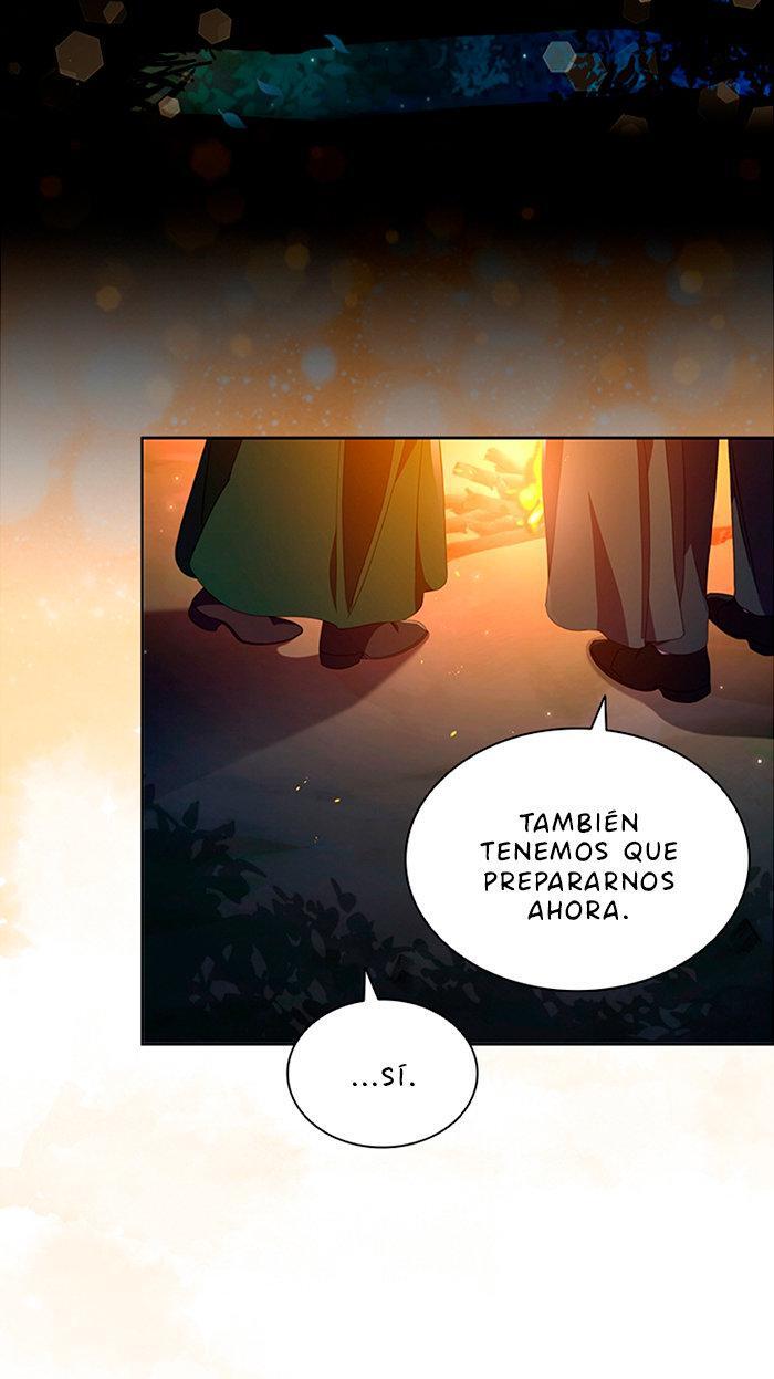 Capitulo 37 page 51
