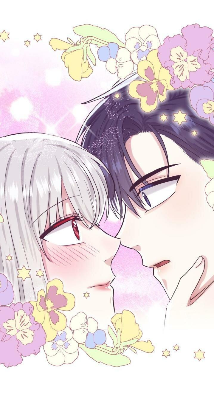 Capitulo 55 page 24