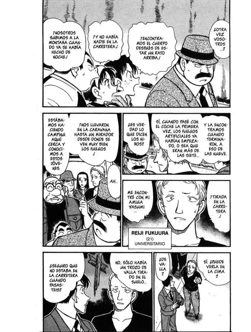 Capitulo 399 page 3