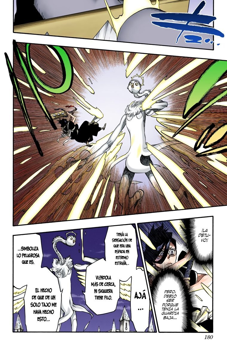 Capitulo 652 page 13