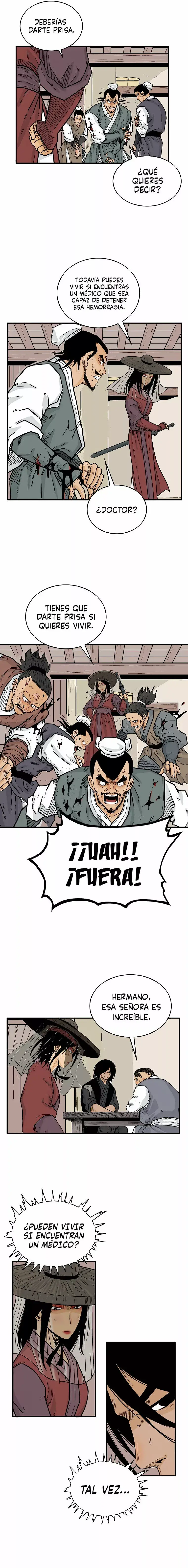 Capitulo 107 page 7
