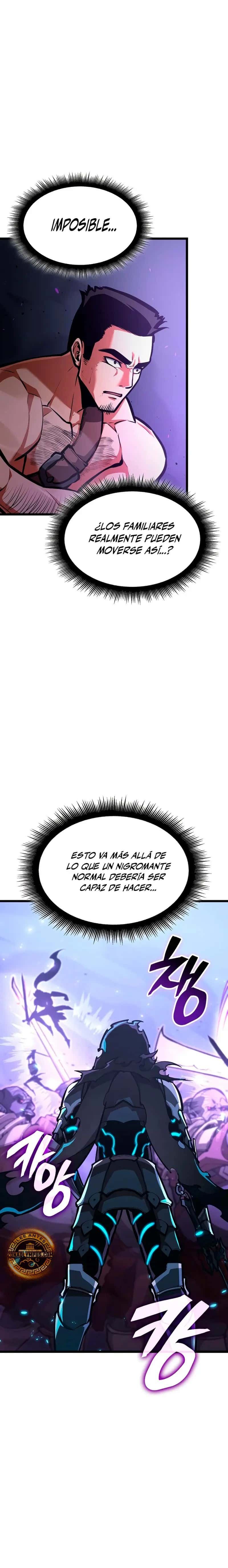 Capitulo 29 page 35