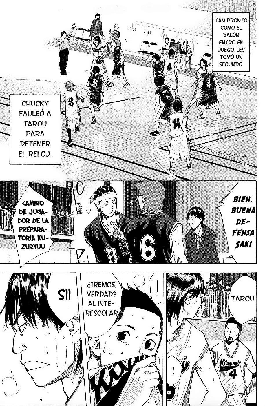 Capitulo 195 page 27