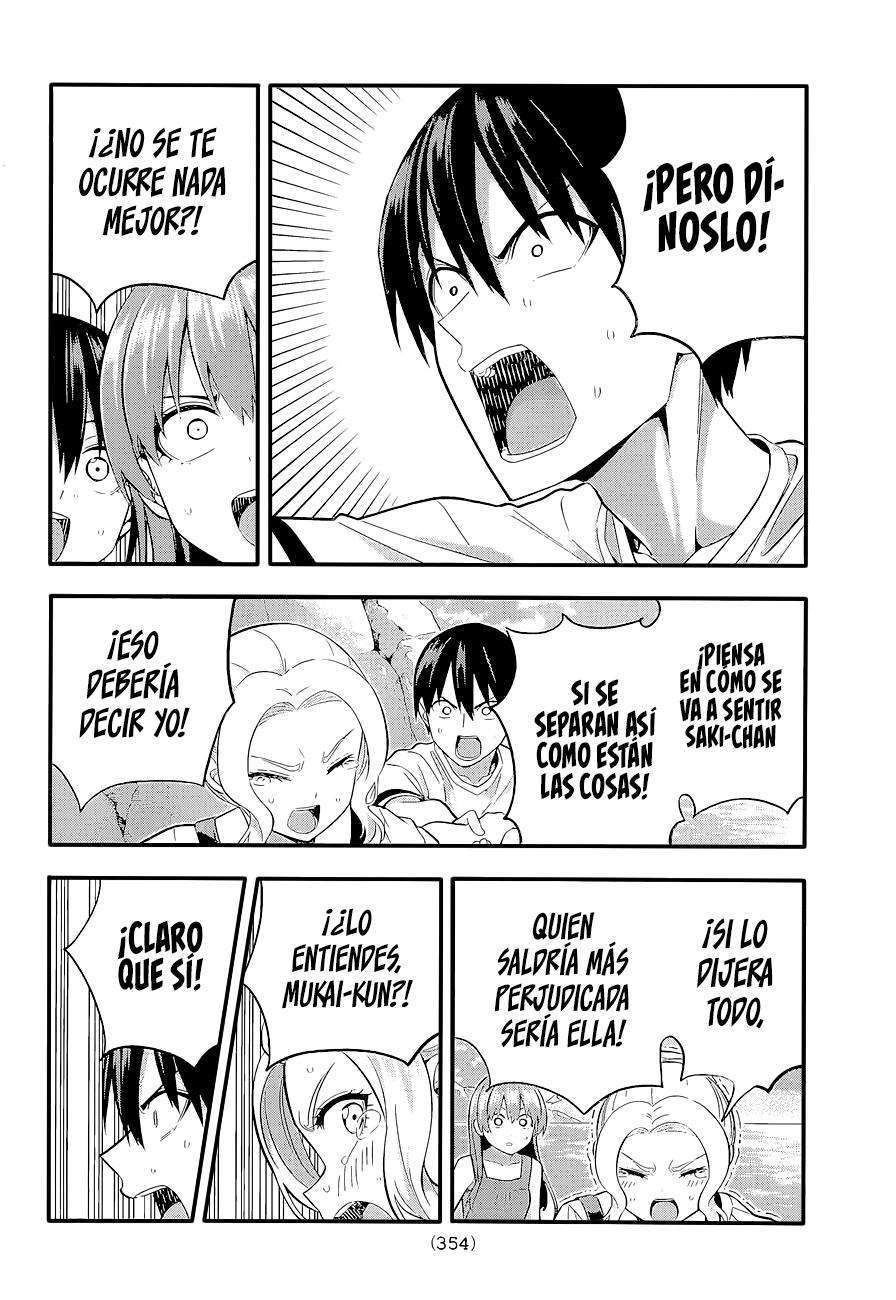 Capitulo 87 page 8