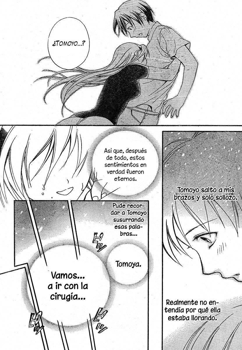 Capitulo 4 page 29