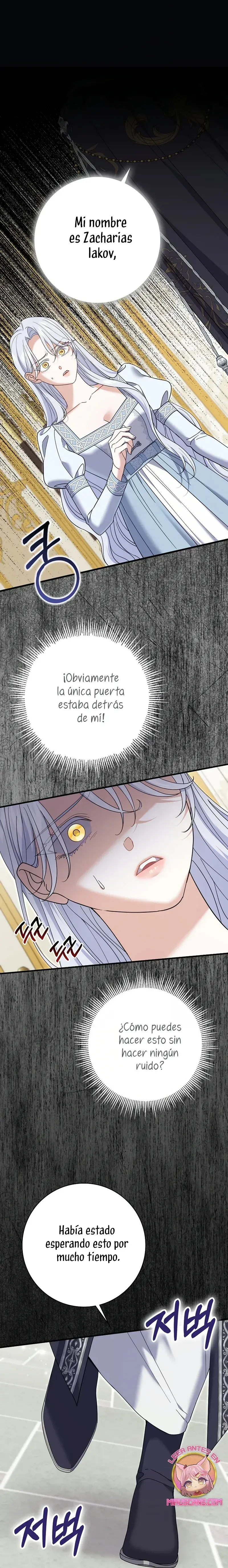 Capitulo 60 page 4