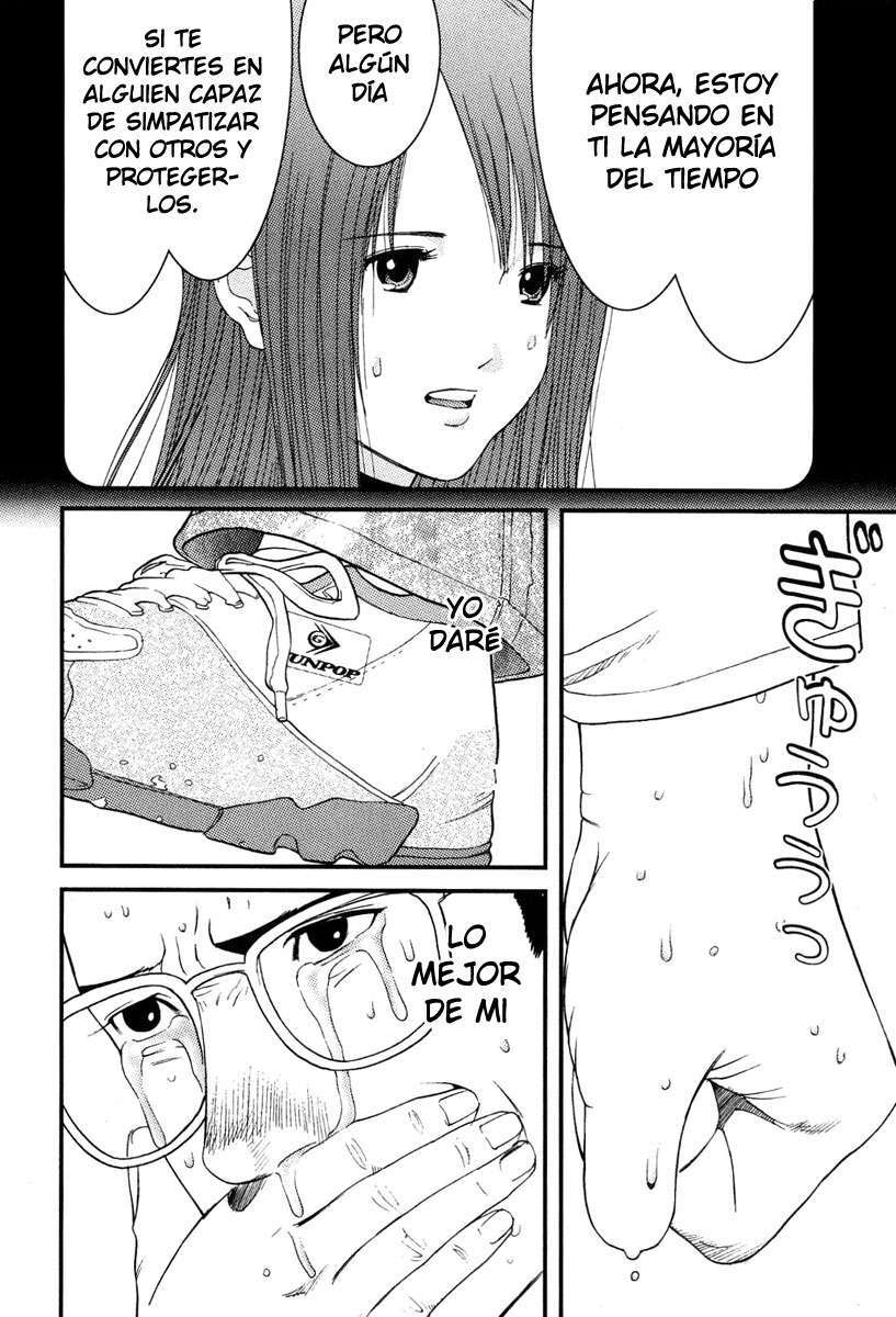 Capitulo 14 page 7
