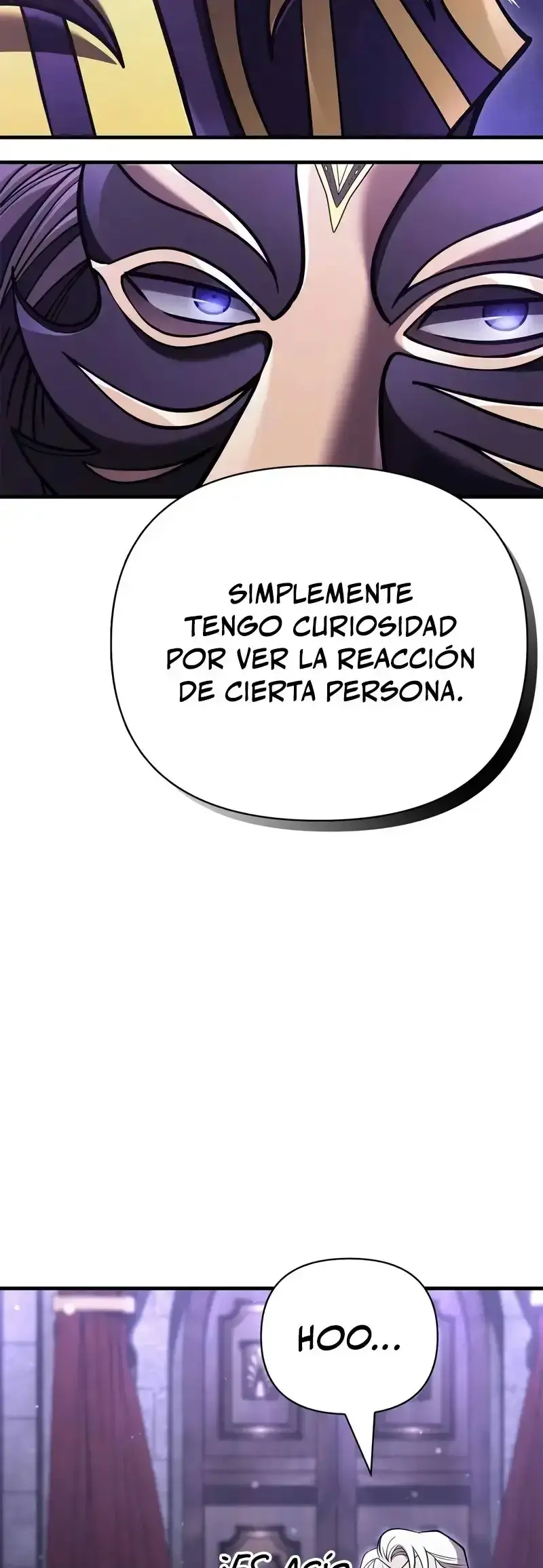 Capitulo 130 page 5