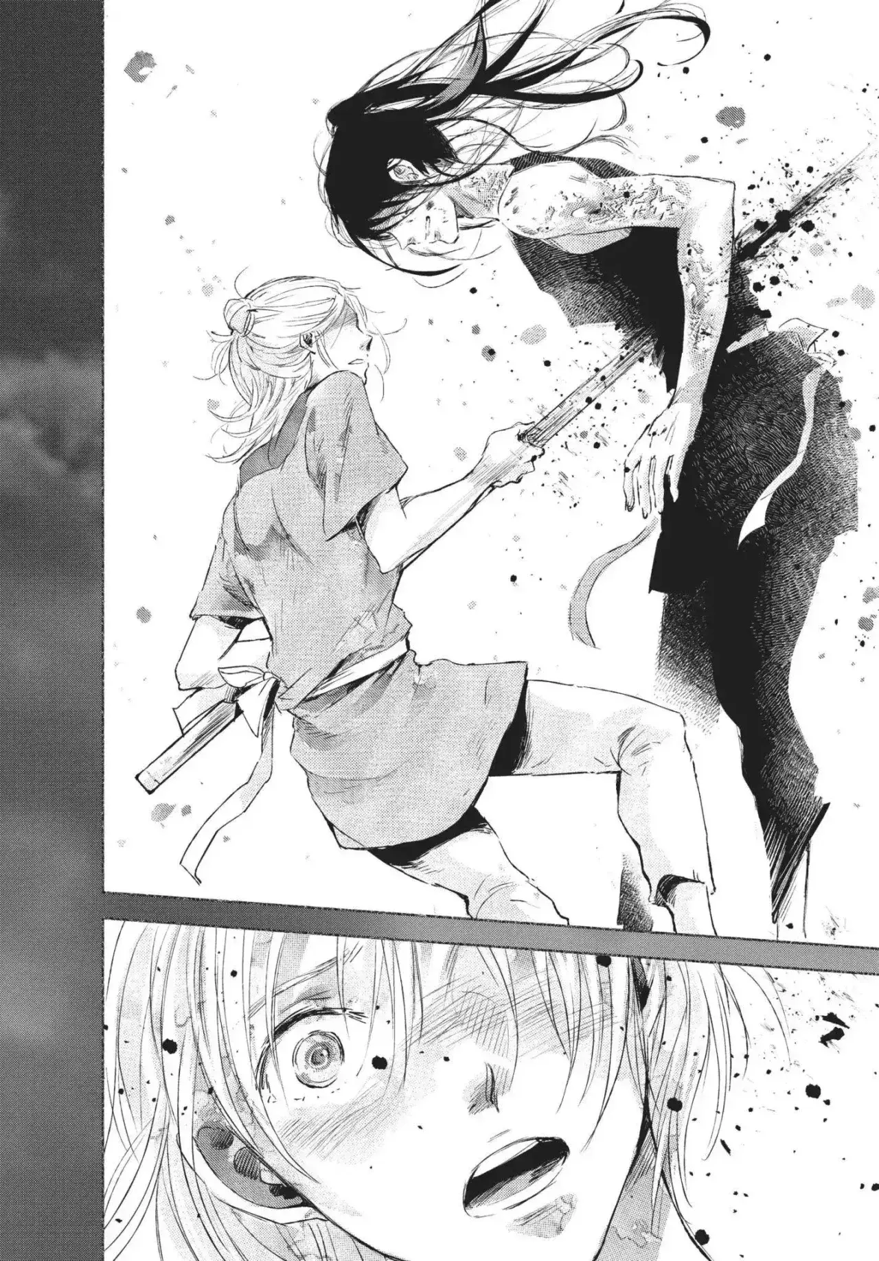 Capitulo 29 page 22