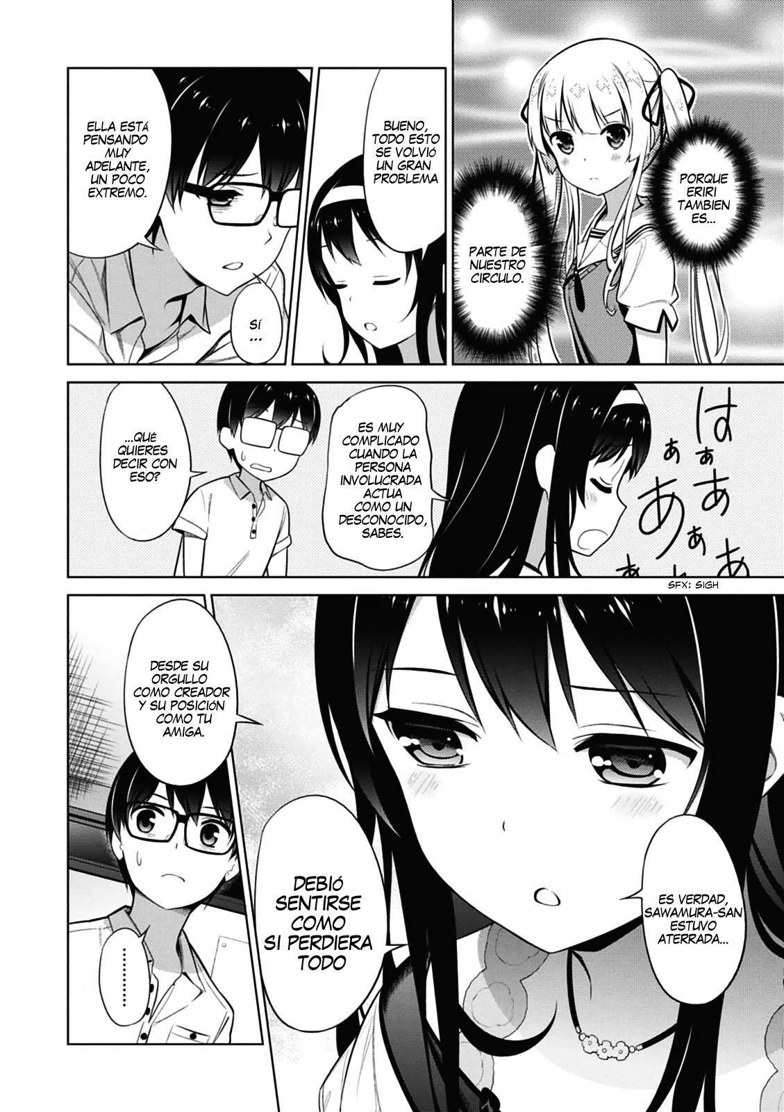 Capitulo 15 page 18