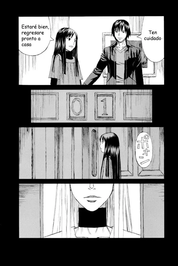 Capitulo 25 page 32