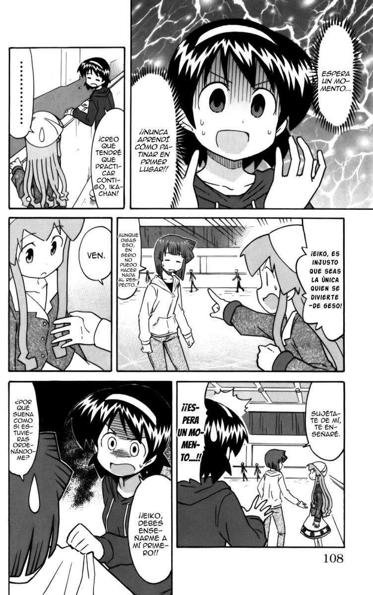 Capitulo 222 page 4