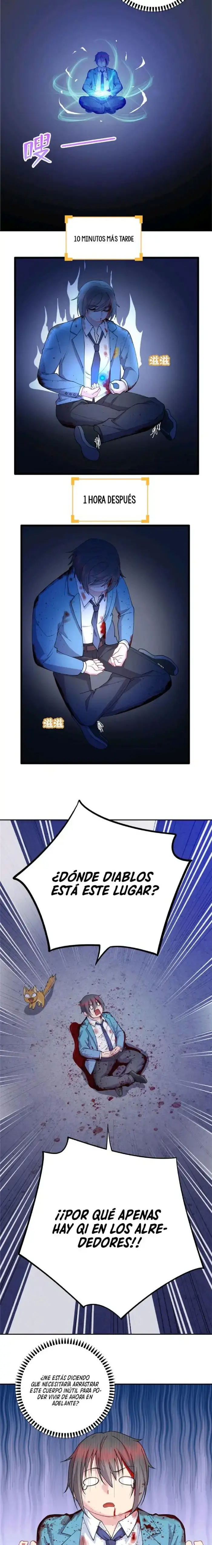 Capitulo 1 page 13