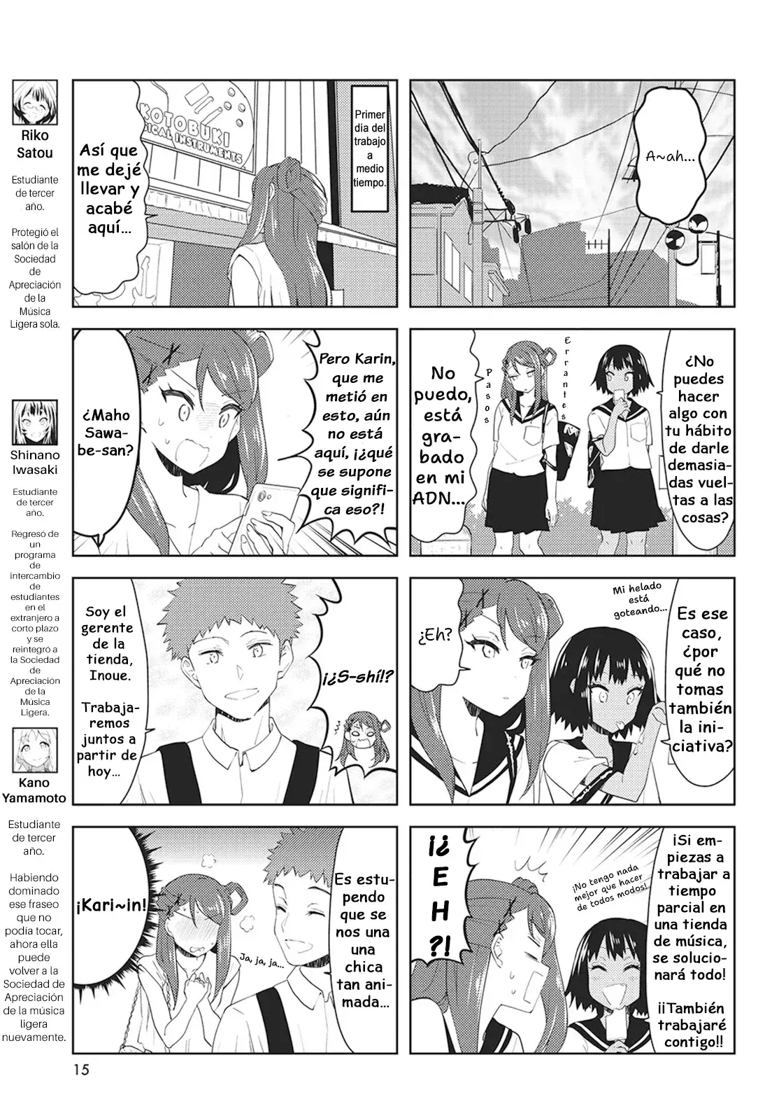 Capitulo 42 page 3