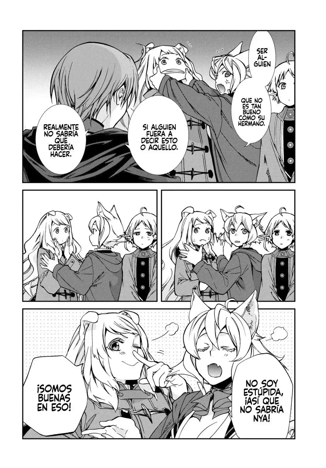 Capitulo 93 page 5