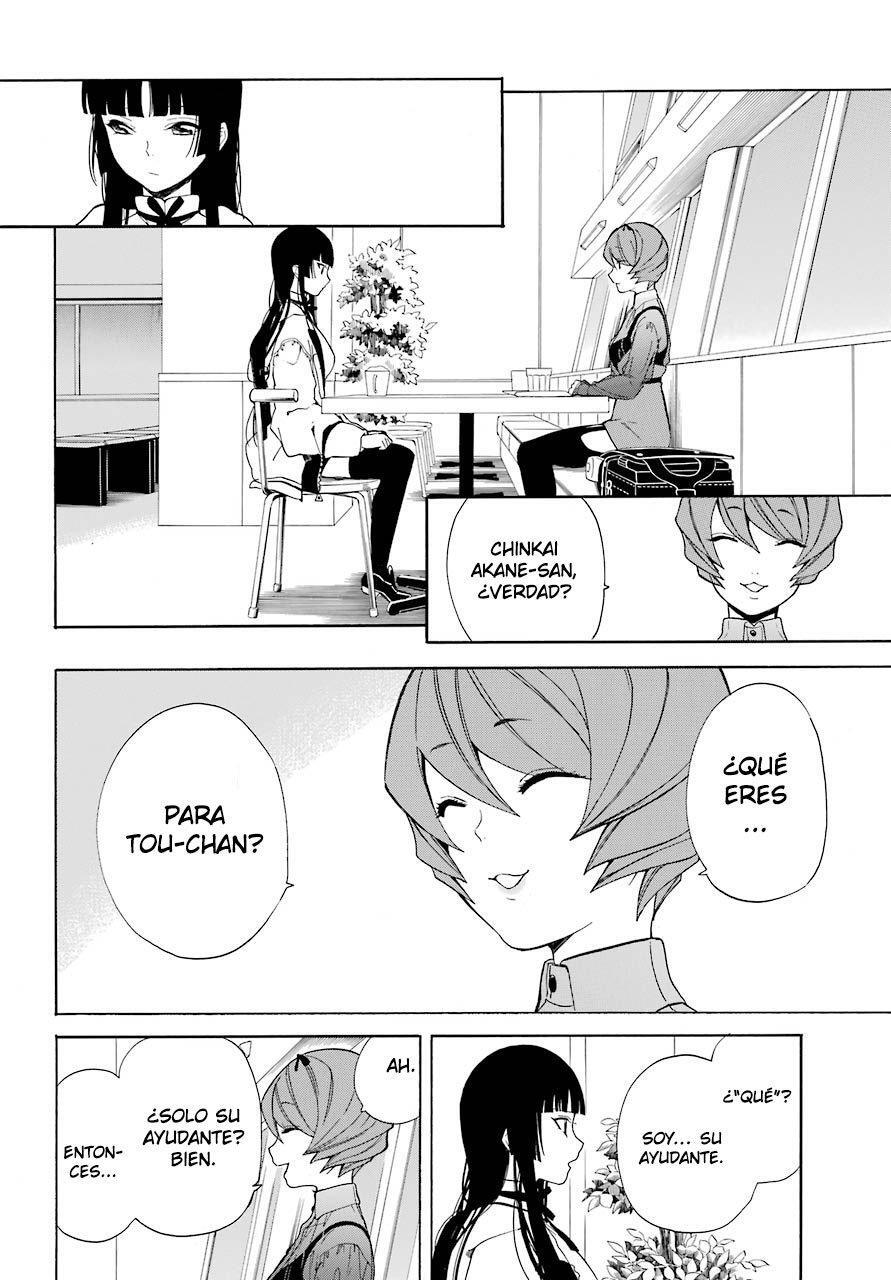 Capitulo 14 page 20