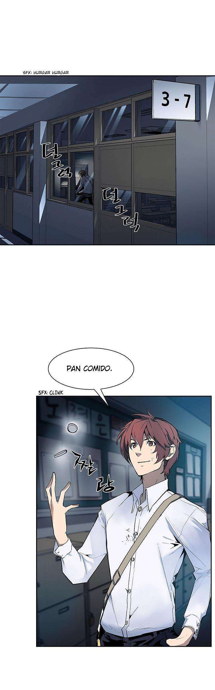Capitulo 24 page 13