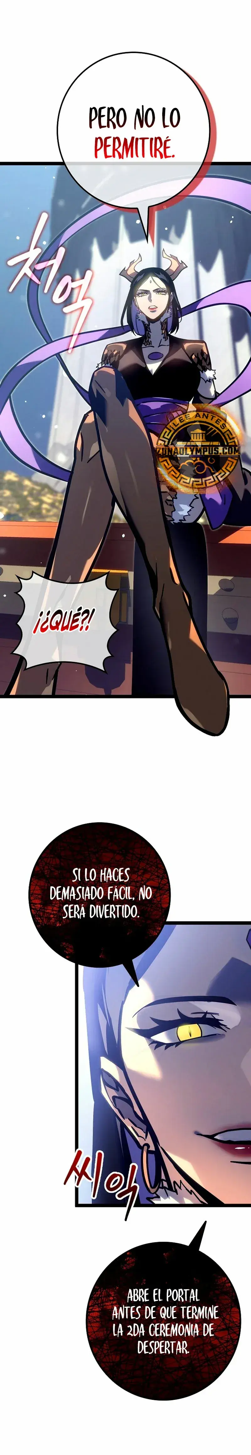 Capitulo 25 page 34