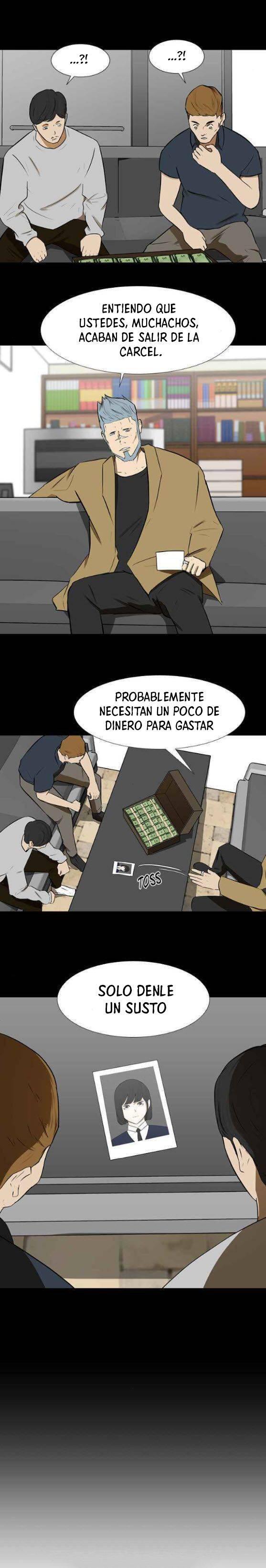 Capitulo 62 page 3