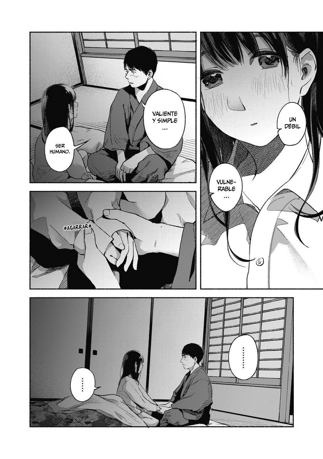 Capitulo 45 page 19