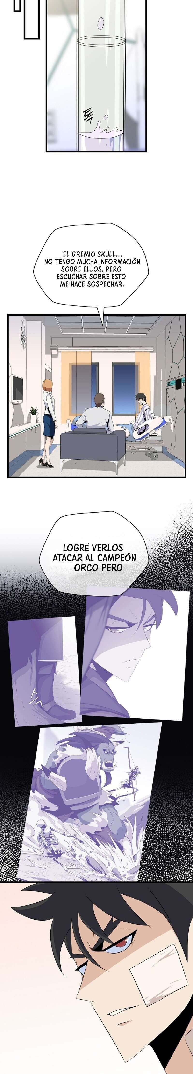 Capitulo 18 page 11