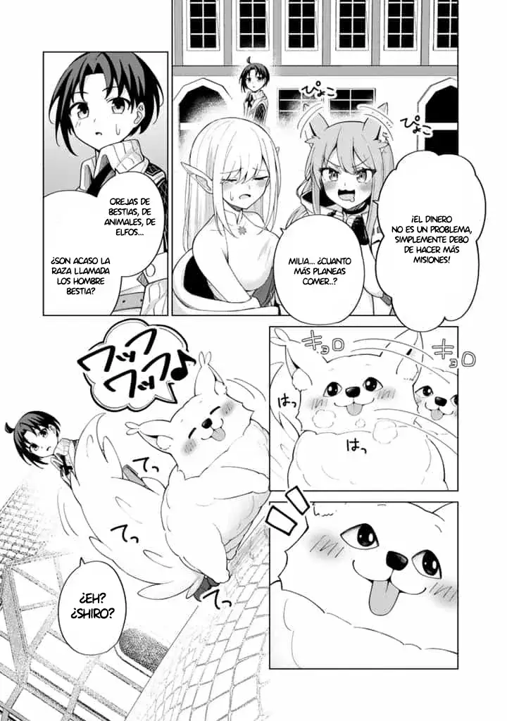 Capitulo 4 page 22