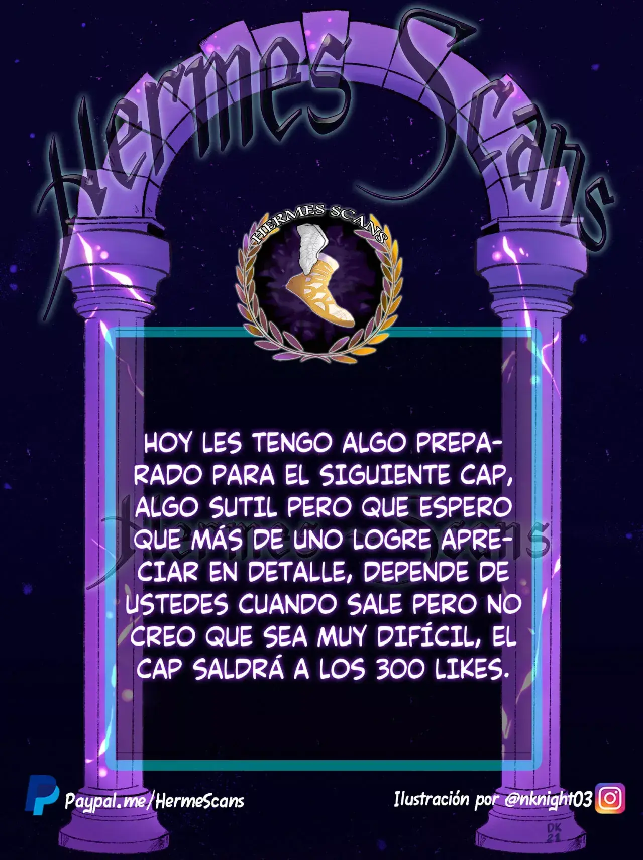 Capitulo 89 page 10