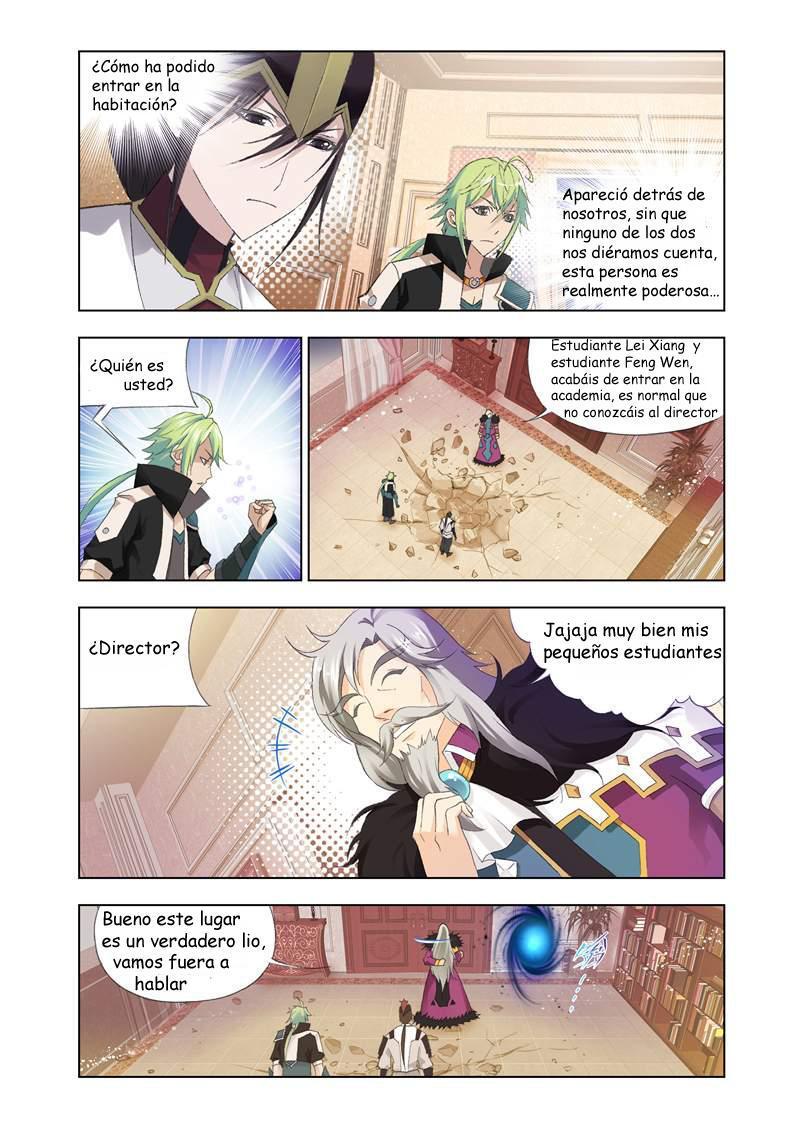 Capitulo 39 page 3