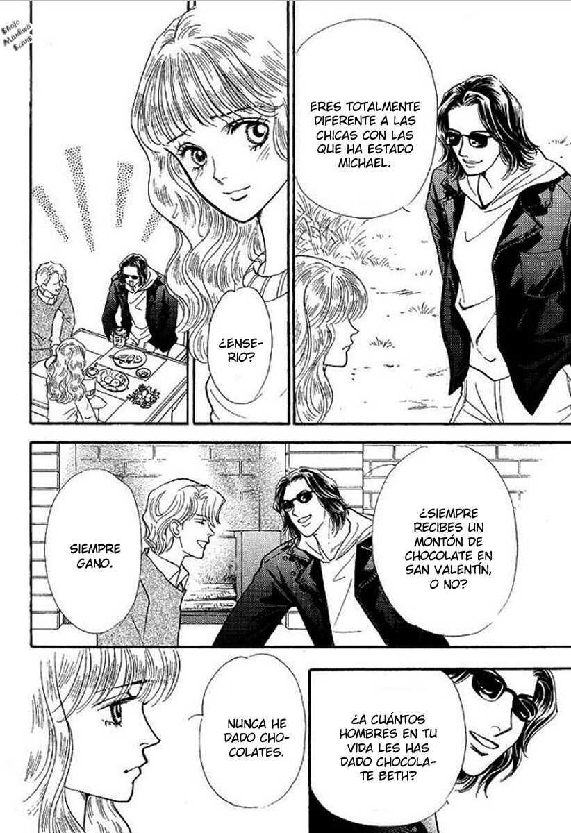 Capitulo 4 page 8