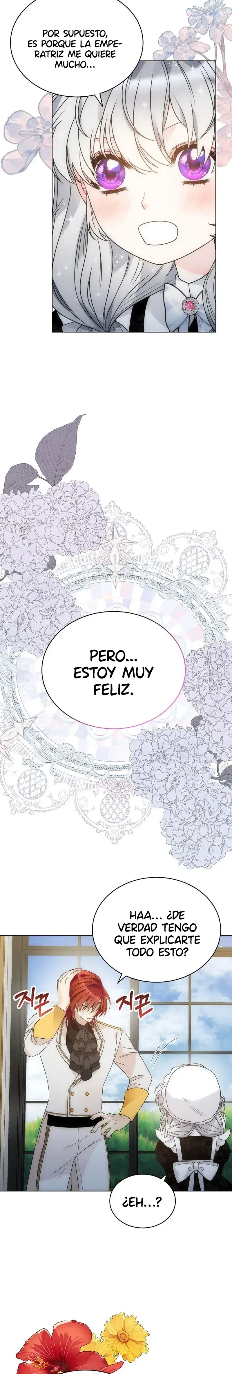 Capitulo 59 page 16