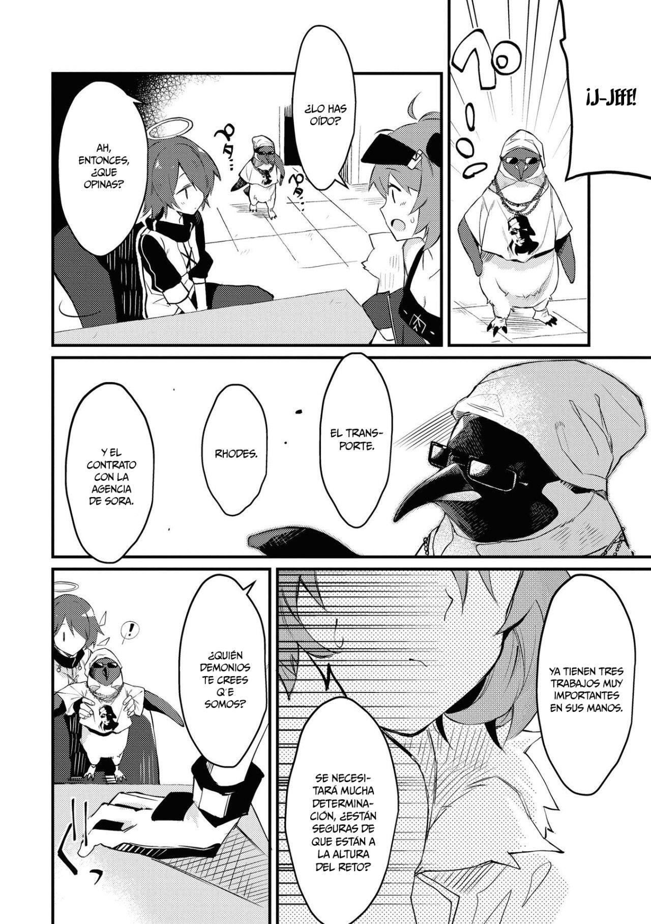 Capitulo 2 page 6