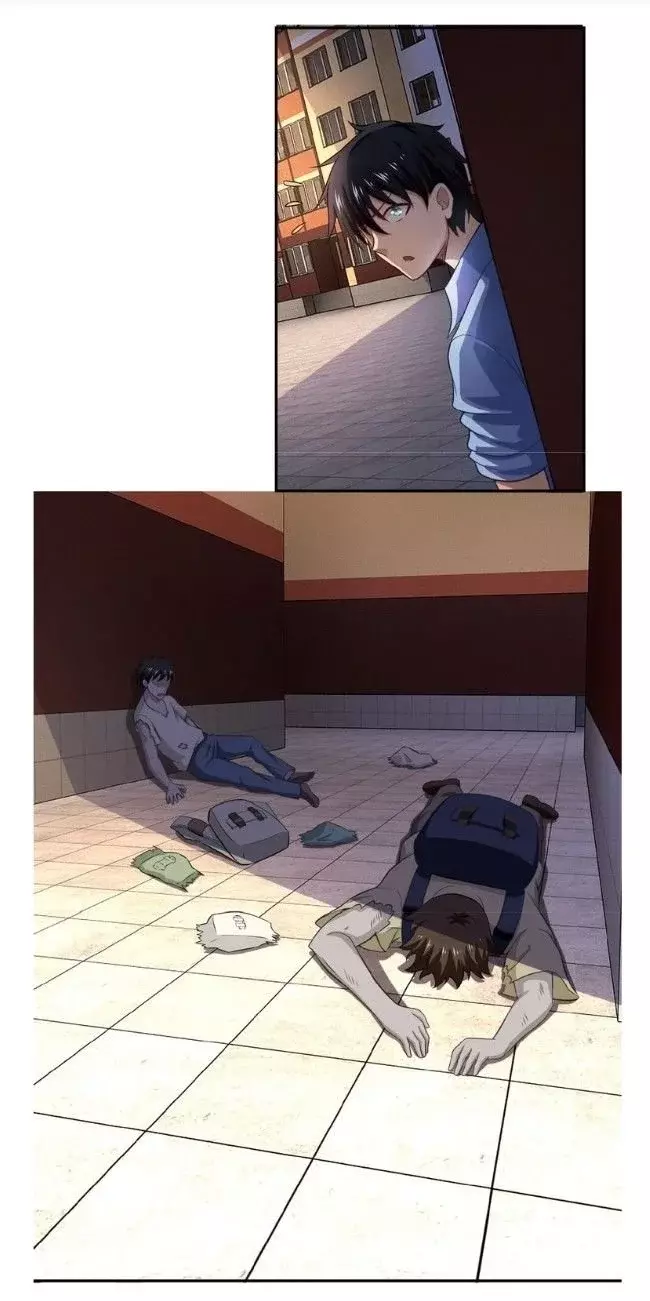 Capitulo 4 page 42